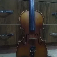 ویولون ویتاریا ساخت ۱۹۷۸