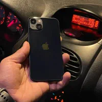 iphone 13 Z/A 128 GB