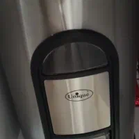 سطل برنج یونیک اصل