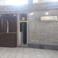 اجاره رستوران در بهترین نقطه|اجارهٔ مغازه و غرفه|اصفهان, محمودآباد|دیوار