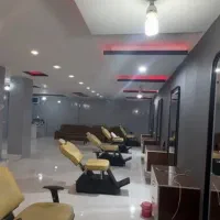 تجاری|اجارهٔ مغازه و غرفه|رودان, |دیوار