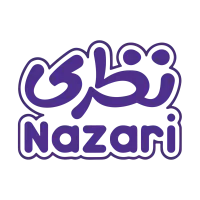 استخدام بازاریاب مویرگی(حضوری)