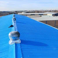 شیروانیوآلاچیق