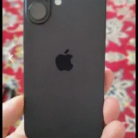 ایفون ۱۶ نرمال