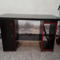 میز و صندلی کامپیوتر