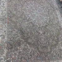 فرش ماشینی ۹ متری گردویی|فرش|اهواز, کوی باهنر|دیوار