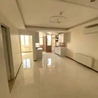 اپارتمان-110-متری-فول-امکانات-آماده-تخلیه