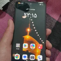نوت 14معمولی