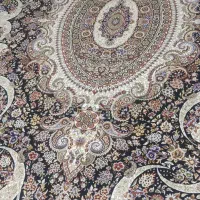 دو تا فرش 12متری و یک دانه شش متری