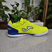 کفش فوتسال اورجینال جوما سایز 44 سالنی