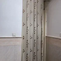 پرده اتاق ..طرح شیک|پرده، رانر، رومیزی|قم, زنبیل آباد|دیوار