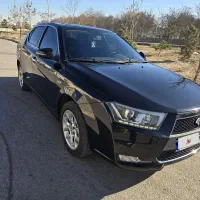 دنا پلاس توربو ۶ دنده مدل ۴۰۱|خودرو سواری و وانت|اردبیل, |دیوار