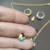 فقطط ۳ درصد رو تابلو