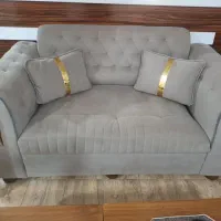 مبل راحتی طرح چستر