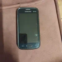 گوشی سامسونگ|موبایل|تهران, ونک|دیوار