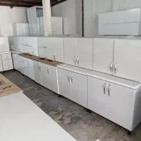 کابینت حسام