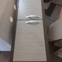 وسایل اتاق پخت|اجاق گاز و لوازم برقی پخت‌وپز|آمل, |دیوار