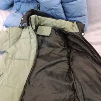 کاپشن بچگانه سالم|کفش و لباس بچه|رشت, رشتیان|دیوار