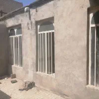 خانه ویلایی سه نبش دررسالت۷۱|فروش خانه و ویلا|مشهد, کوی دروی|دیوار