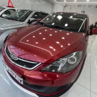 MvM 315|خودرو سواری و وانت|اصفهان, کوی امیریه|دیوار