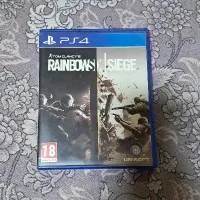 سی دی بازی  rainbows x.   Ps4|کنسول، بازی ویدئویی و آنلاین|رشت, معلم|دیوار