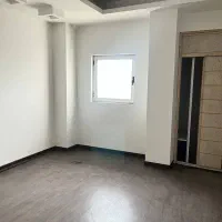 600 متر پنت هوس|اجارهٔ آپارتمان|ایزدشهر, |دیوار
