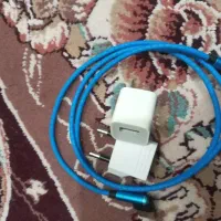 فروش شارژر ایفن