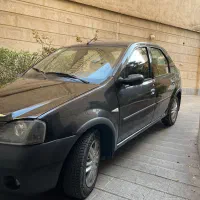 ال ۹۰ مدل ۹۵|خودرو سواری و وانت|تهران, سازمان برنامه شمالی|دیوار