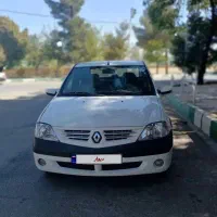 النود پارس تندر خانگی و سالم|خودرو سواری و وانت|اصفهان, باغ کاران|دیوار