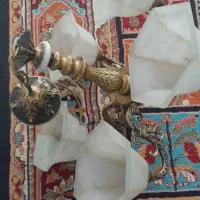 لوستر|لوستر و چراغ آویز|تهران, سلسبیل شمالی|دیوار