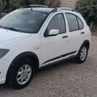 کوییک 1402درحد صفر 85گانه