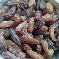 کشمش کاشمر(ترشیز) درصد بالا|خوردنی و آشامیدنی|کاشمر, |دیوار