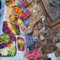 تورکربلای معلی و مشهدمقدس|تور و چارتر|کنگاور, |دیوار