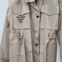 کاپشن|لباس|بیرجند, |دیوار