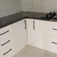 نظافت منزل مشاعات پارکینگ و...|خدمات نظافت|پردیس, فاز ۲|دیوار