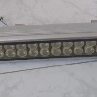 نور افکن