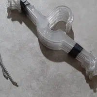 مانکن اتاق پرو ،رگال، چوبکار لباس زیر|فروشگاه و مغازه|کرج, حصارک بالا|دیوار