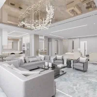 آپارتمان-دو-خوابه-در-بهترین-لوکیشن-مطهری