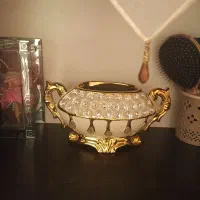 دکوری|مجسمه، تندیس، ماکت|پرند, فاز ۶|دیوار