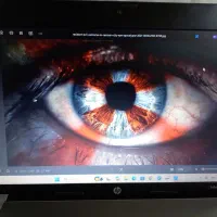لپ تاپ HP Probook 4030s|رایانه همراه|تهران, خلیج فارس|دیوار