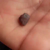 سنگ قیمتی|کلکسیون اشیاء عتیقه|تربت جام, جلگه موسی آباد|دیوار