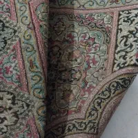 تلویزیون و میز تلویزیون و فرش|تلویزیون و پروژکتور|رشت, اسماعیل آباد|دیوار