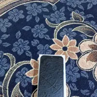 گوشی موبایل|موبایل|شیراز, کوشک میدان|دیوار