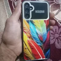 گوشی A14|موبایل|بروجرد, |دیوار