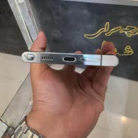 سامسونگ اس ۲۲ اولترا در حد نو|موبایل|اصفهان, سنبلستان|دیوار