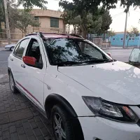 پخش شیشه اتومبیل دنا پژو کوئیک تیبا  پراید سمند