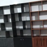 کتابخانه شبکه ایی