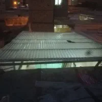 خدمات جوشکاری سیار|خدمات پیشه و مهارت|زنجان, |دیوار