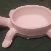 بیس خان|مجسمه، تندیس، ماکت|یزد, |دیوار