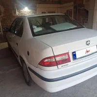 سمند ef7بوش|خودرو سواری و وانت|انبارآلوم, |دیوار